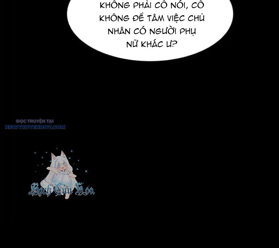 Dũng Giả Này Là Người Theo Chủ Nghĩa Tiền Tài Chí Thượng Chapter 81 - Trang 2