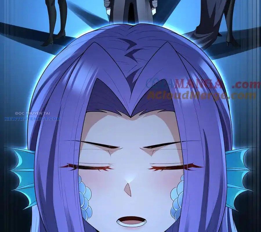 Dũng Giả Này Là Người Theo Chủ Nghĩa Tiền Tài Chí Thượng Chapter 81 - Trang 2