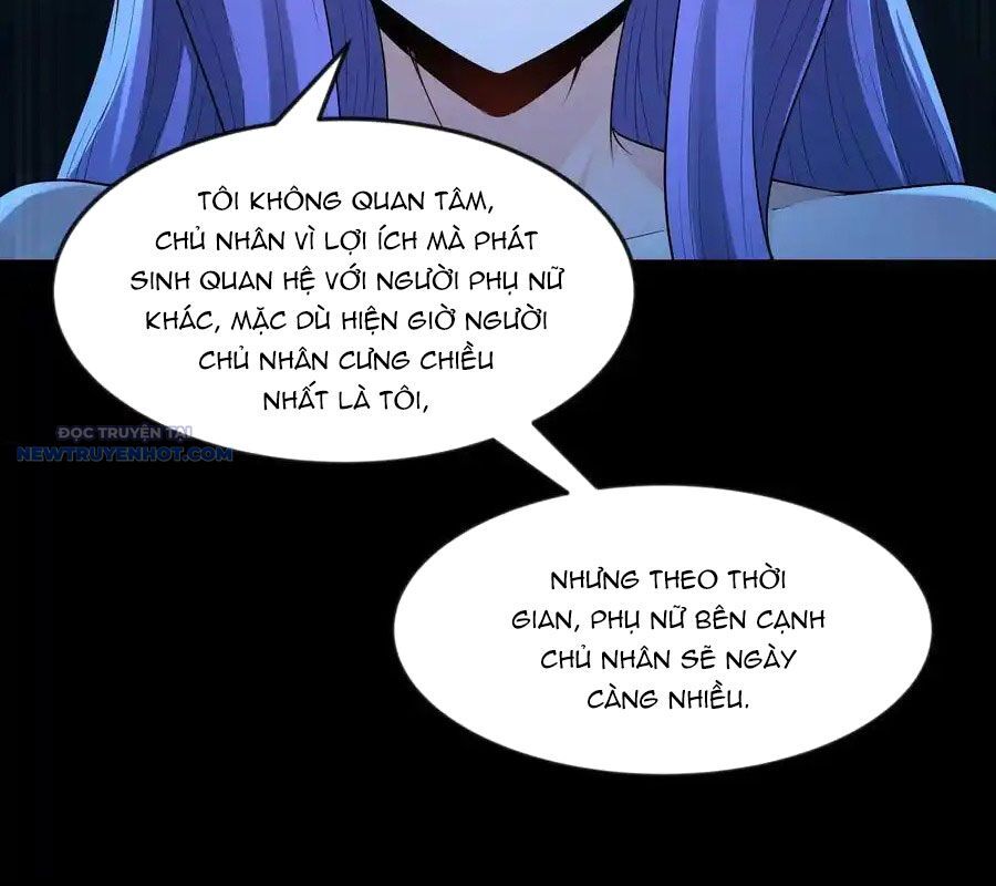 Dũng Giả Này Là Người Theo Chủ Nghĩa Tiền Tài Chí Thượng Chapter 81 - Trang 2