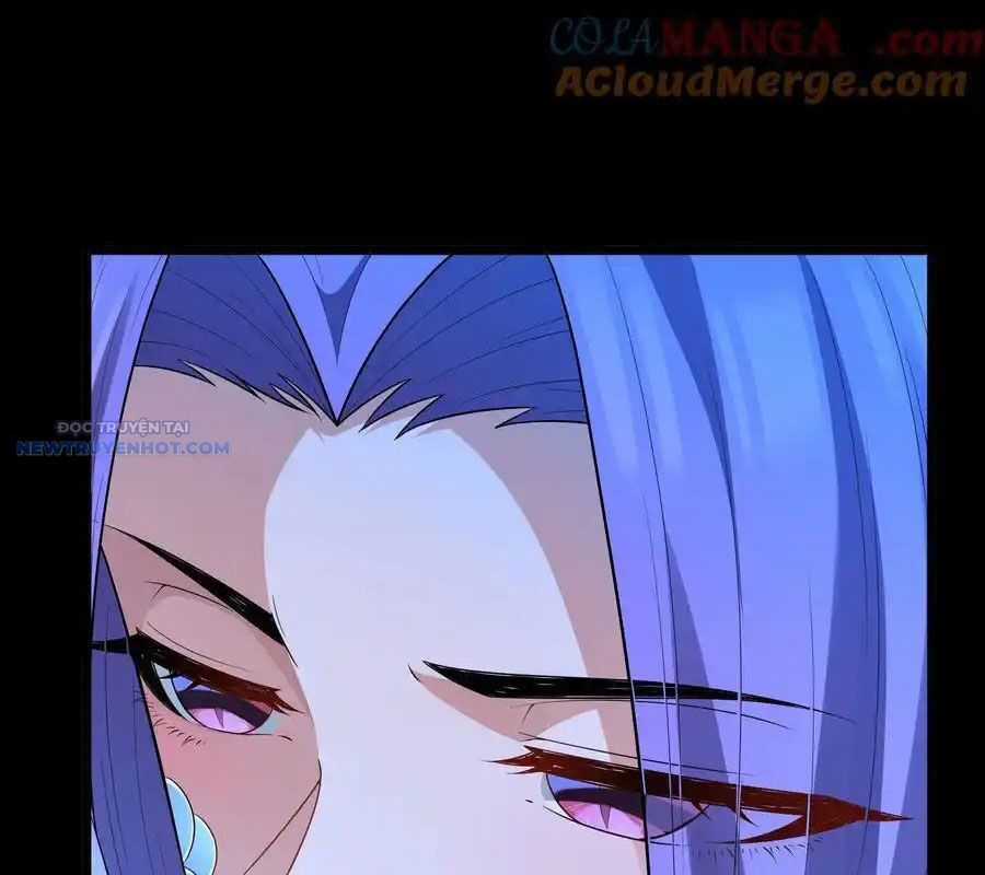 Dũng Giả Này Là Người Theo Chủ Nghĩa Tiền Tài Chí Thượng Chapter 81 - Trang 2