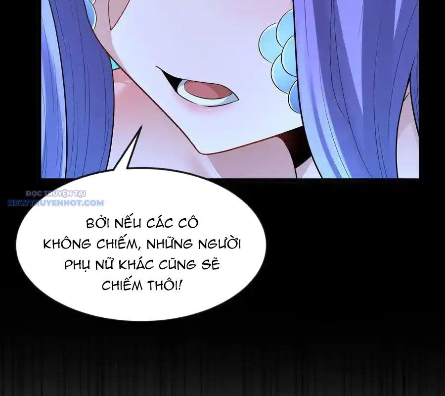 Dũng Giả Này Là Người Theo Chủ Nghĩa Tiền Tài Chí Thượng Chapter 81 - Trang 2