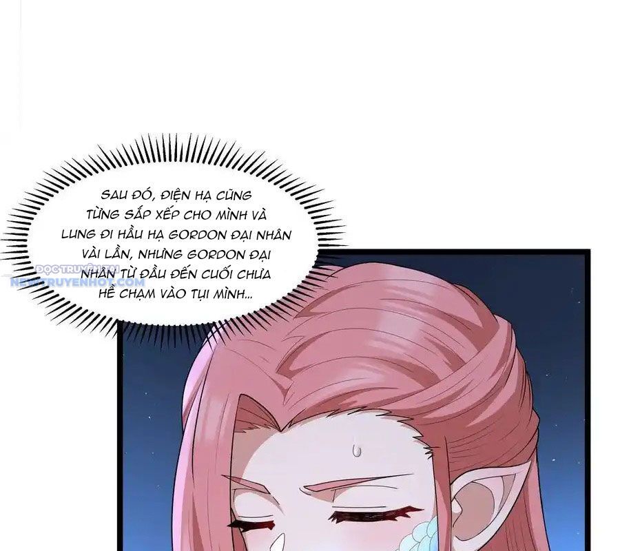 Dũng Giả Này Là Người Theo Chủ Nghĩa Tiền Tài Chí Thượng Chapter 81 - Trang 2