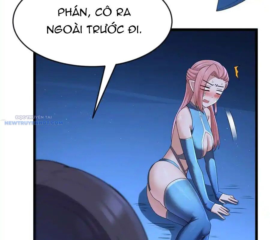 Dũng Giả Này Là Người Theo Chủ Nghĩa Tiền Tài Chí Thượng Chapter 81 - Trang 2