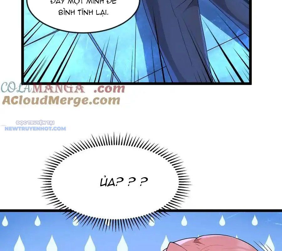 Dũng Giả Này Là Người Theo Chủ Nghĩa Tiền Tài Chí Thượng Chapter 81 - Trang 2