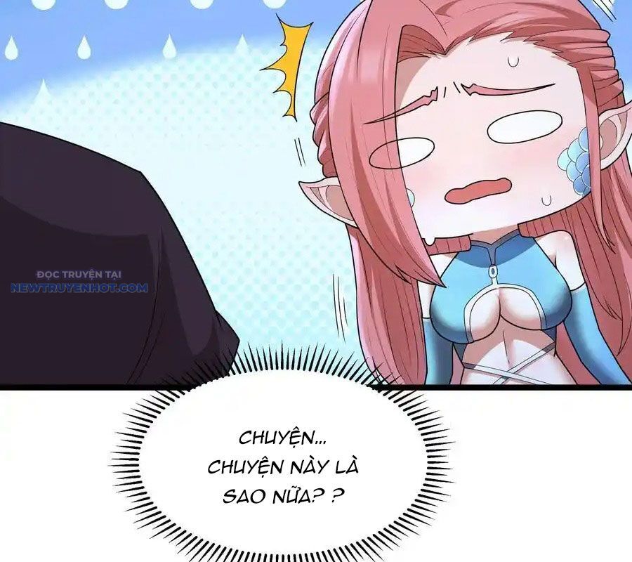 Dũng Giả Này Là Người Theo Chủ Nghĩa Tiền Tài Chí Thượng Chapter 81 - Trang 2