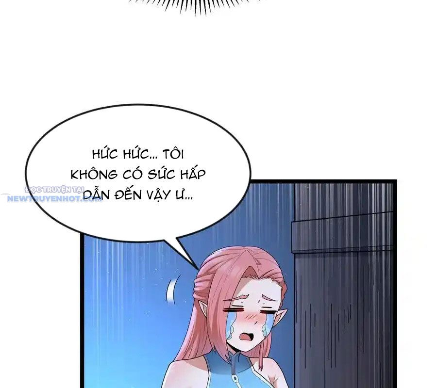 Dũng Giả Này Là Người Theo Chủ Nghĩa Tiền Tài Chí Thượng Chapter 81 - Trang 2