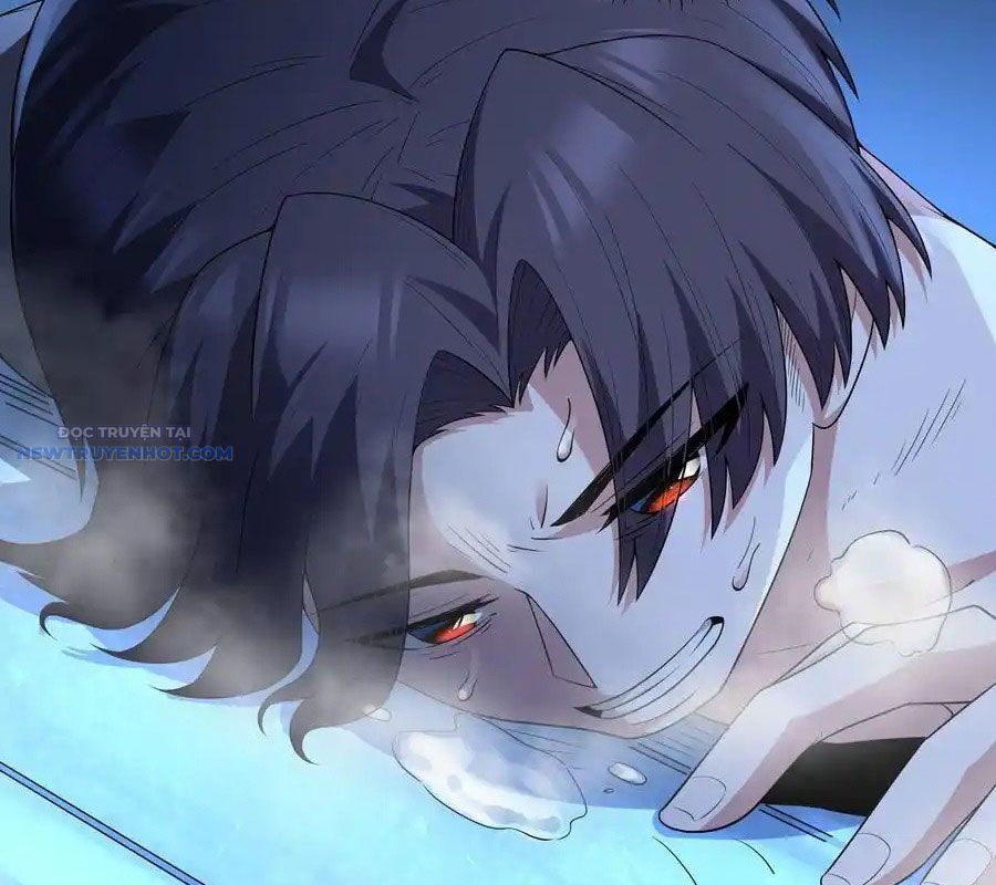 Dũng Giả Này Là Người Theo Chủ Nghĩa Tiền Tài Chí Thượng Chapter 81 - Trang 2