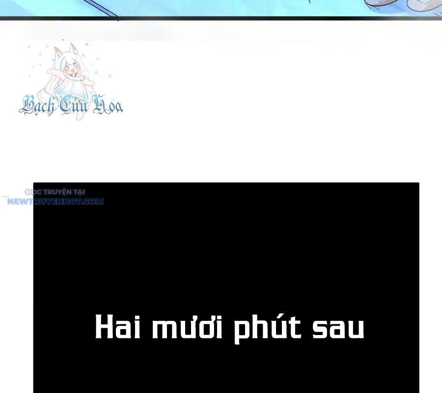 Dũng Giả Này Là Người Theo Chủ Nghĩa Tiền Tài Chí Thượng Chapter 81 - Trang 2