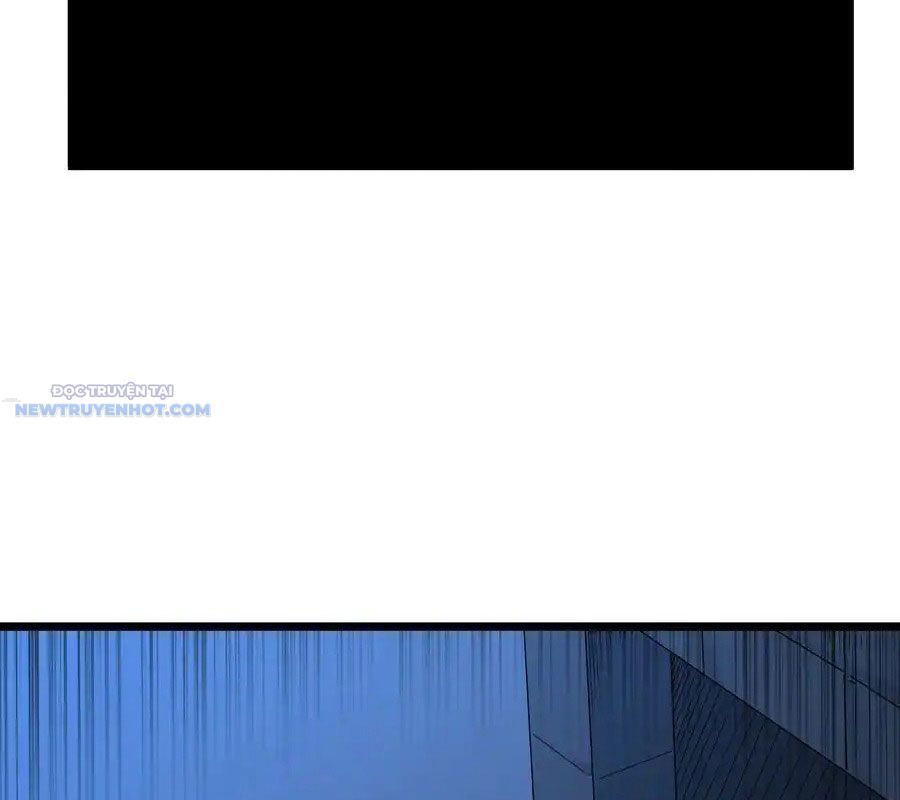 Dũng Giả Này Là Người Theo Chủ Nghĩa Tiền Tài Chí Thượng Chapter 81 - Trang 2