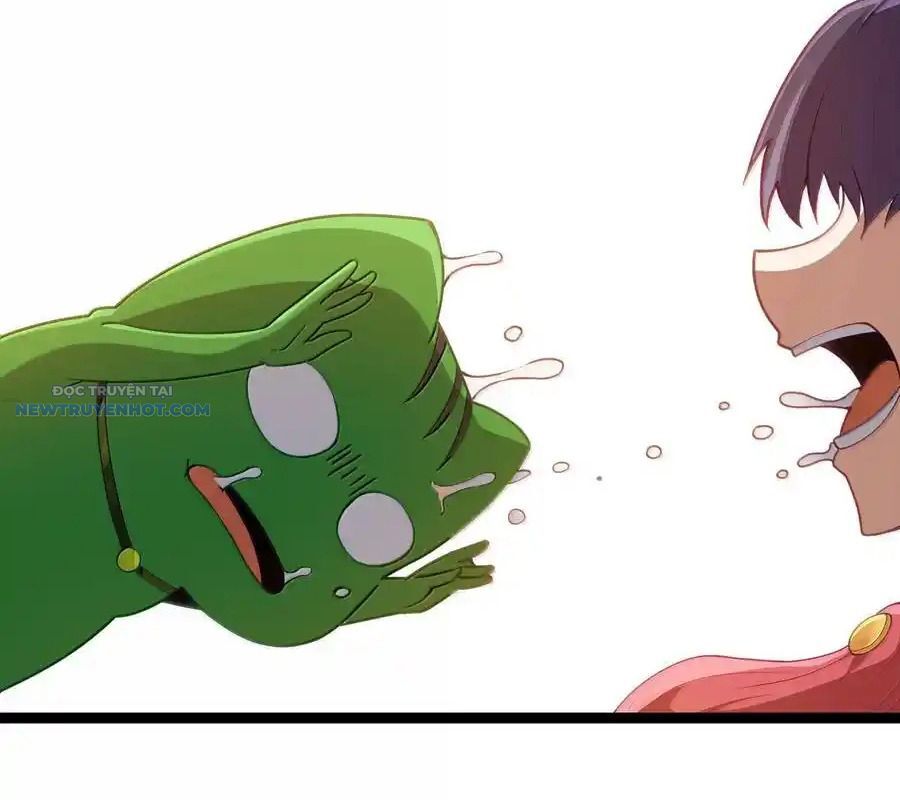 Dũng Giả Này Là Người Theo Chủ Nghĩa Tiền Tài Chí Thượng Chapter 83 - Trang 2