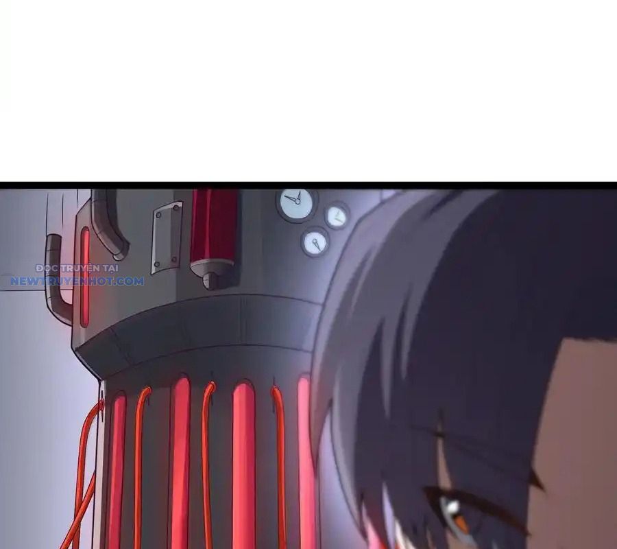 Dũng Giả Này Là Người Theo Chủ Nghĩa Tiền Tài Chí Thượng Chapter 83 - Trang 2