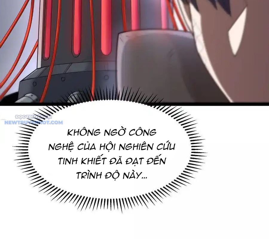 Dũng Giả Này Là Người Theo Chủ Nghĩa Tiền Tài Chí Thượng Chapter 83 - Trang 2