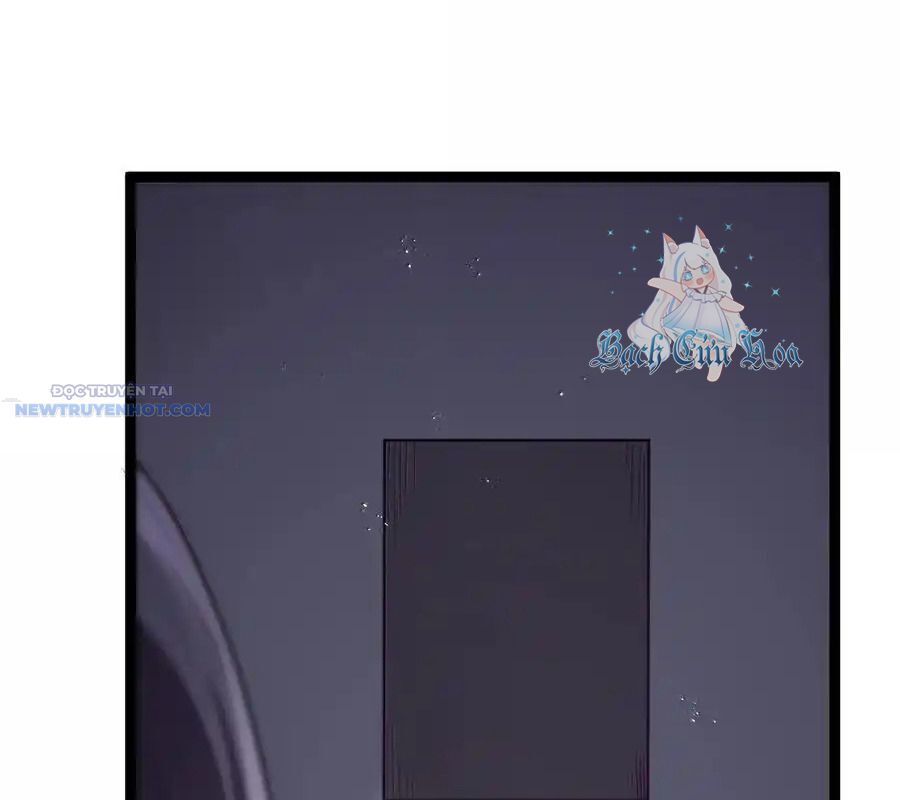 Dũng Giả Này Là Người Theo Chủ Nghĩa Tiền Tài Chí Thượng Chapter 83 - Trang 2