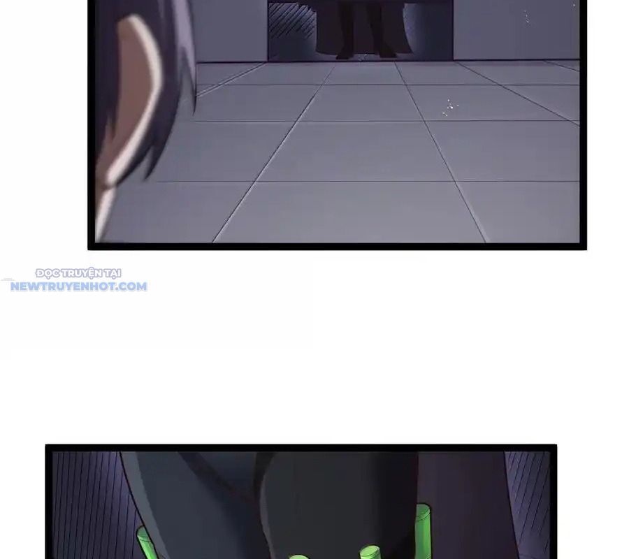 Dũng Giả Này Là Người Theo Chủ Nghĩa Tiền Tài Chí Thượng Chapter 83 - Trang 2