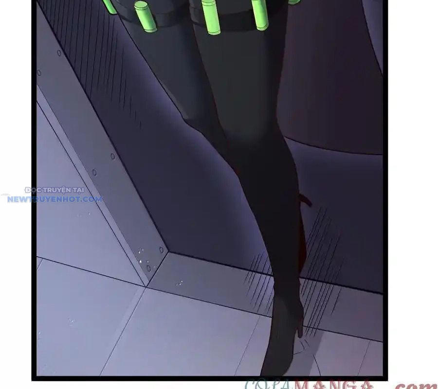 Dũng Giả Này Là Người Theo Chủ Nghĩa Tiền Tài Chí Thượng Chapter 83 - Trang 2