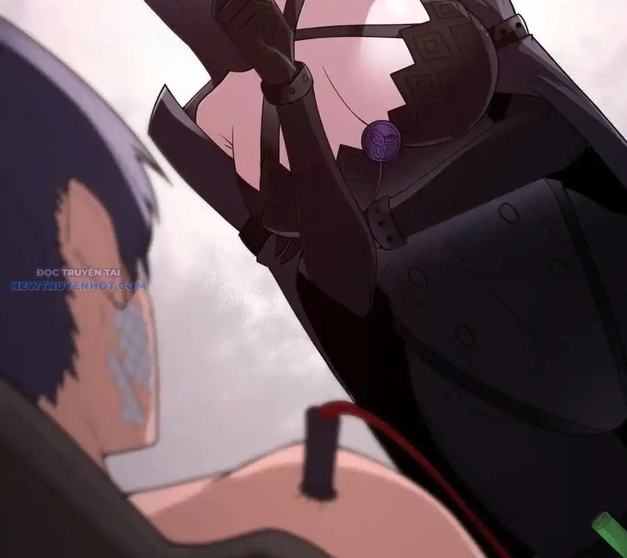 Dũng Giả Này Là Người Theo Chủ Nghĩa Tiền Tài Chí Thượng Chapter 83 - Trang 2