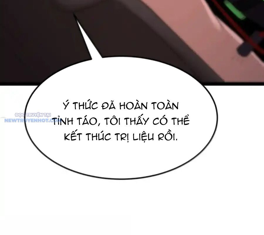 Dũng Giả Này Là Người Theo Chủ Nghĩa Tiền Tài Chí Thượng Chapter 83 - Trang 2