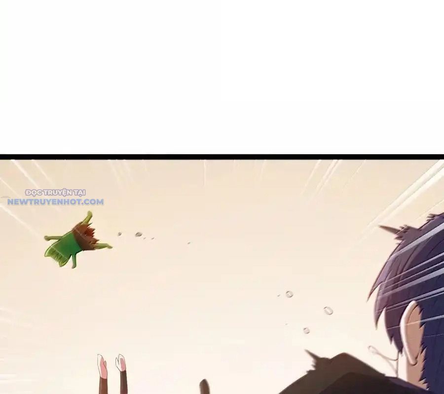 Dũng Giả Này Là Người Theo Chủ Nghĩa Tiền Tài Chí Thượng Chapter 83 - Trang 2