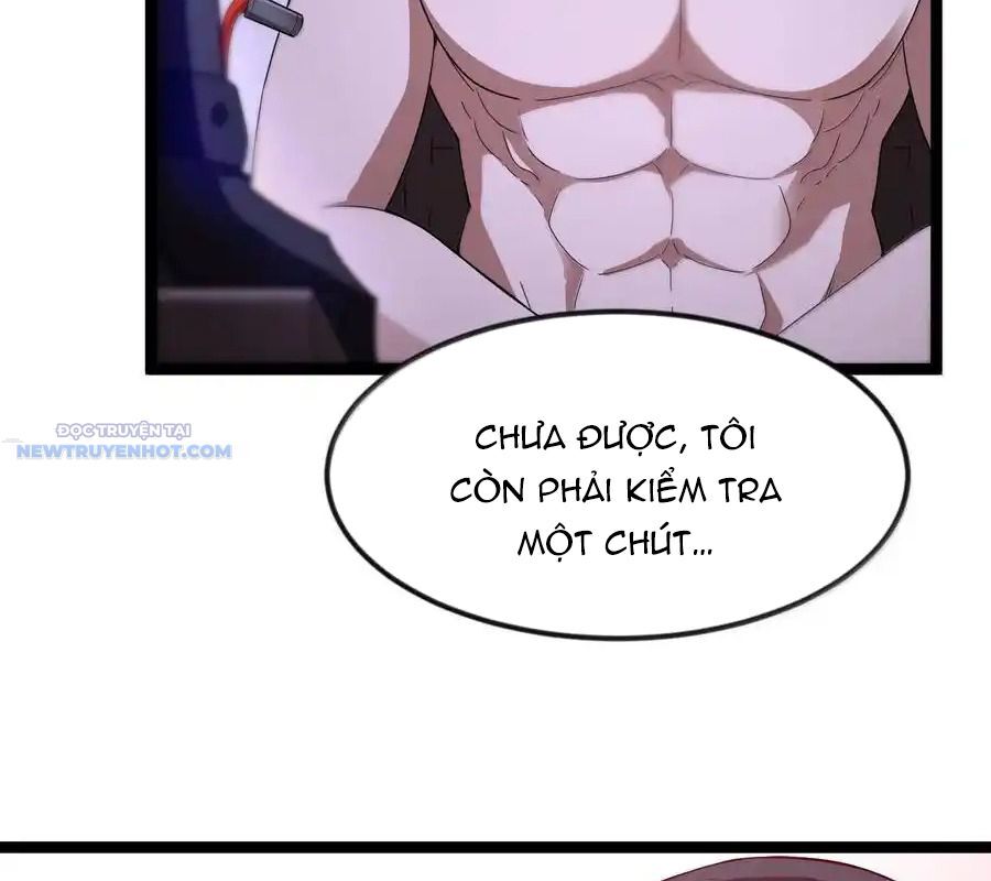 Dũng Giả Này Là Người Theo Chủ Nghĩa Tiền Tài Chí Thượng Chapter 83 - Trang 2