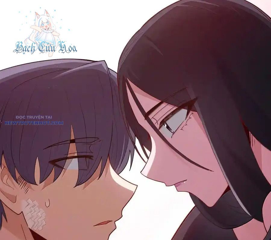 Dũng Giả Này Là Người Theo Chủ Nghĩa Tiền Tài Chí Thượng Chapter 83 - Trang 2