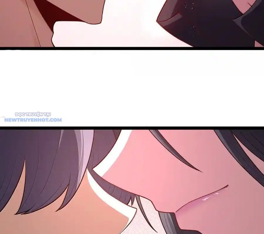 Dũng Giả Này Là Người Theo Chủ Nghĩa Tiền Tài Chí Thượng Chapter 83 - Trang 2