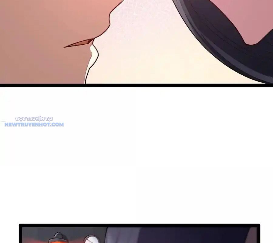 Dũng Giả Này Là Người Theo Chủ Nghĩa Tiền Tài Chí Thượng Chapter 83 - Trang 2