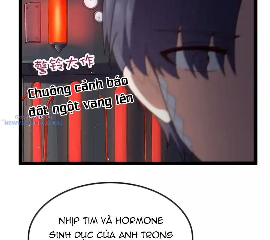 Dũng Giả Này Là Người Theo Chủ Nghĩa Tiền Tài Chí Thượng Chapter 83 - Trang 2