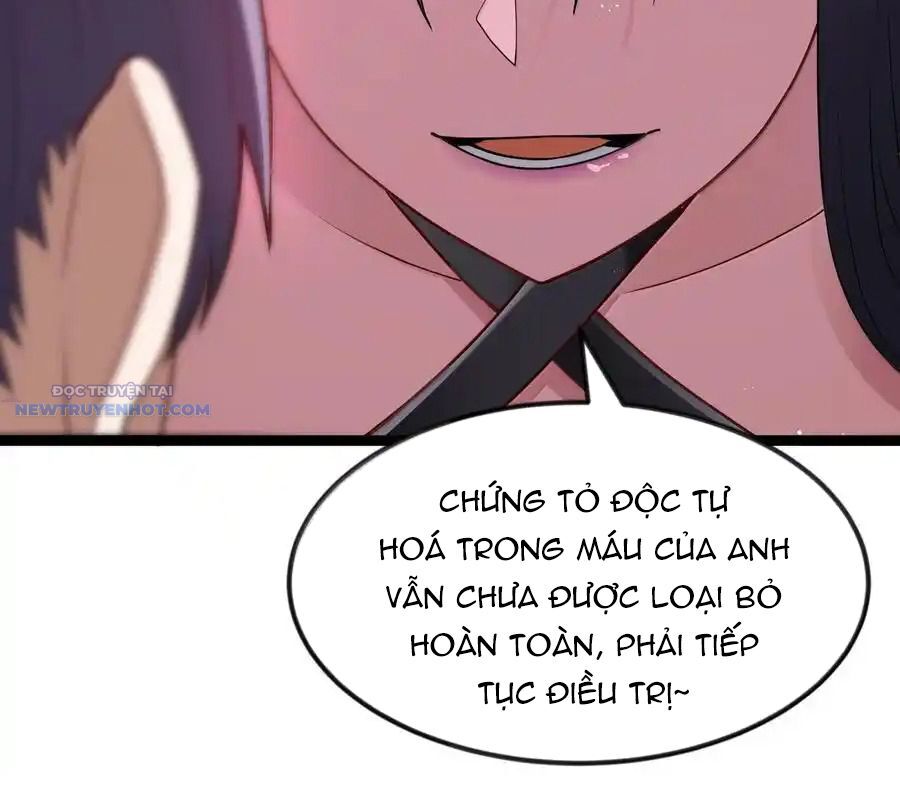 Dũng Giả Này Là Người Theo Chủ Nghĩa Tiền Tài Chí Thượng Chapter 83 - Trang 2