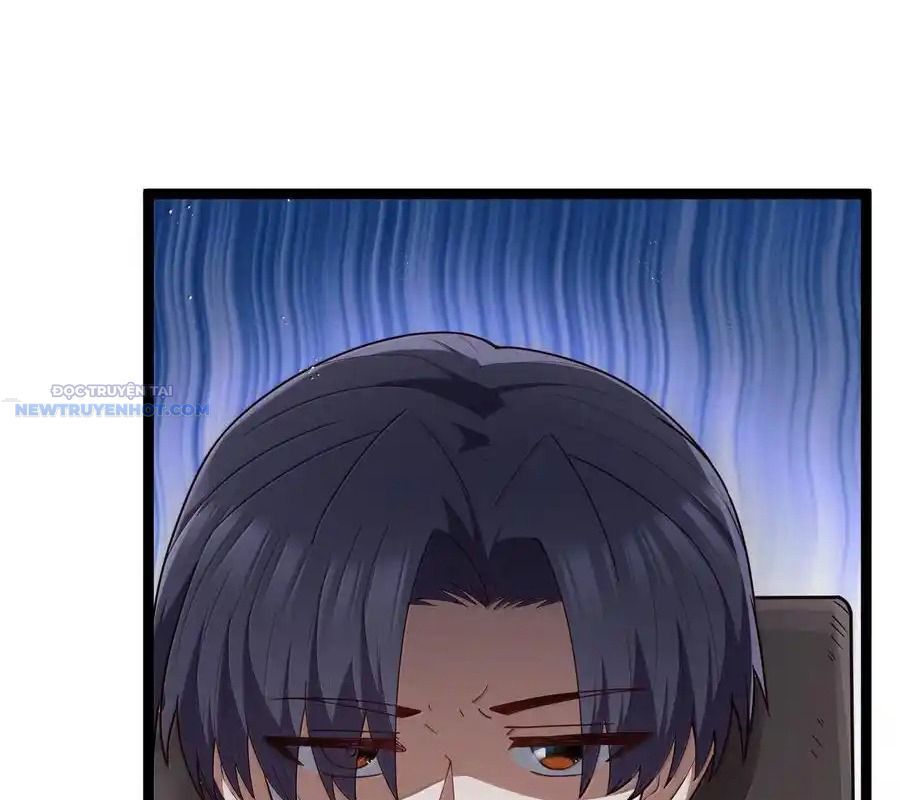 Dũng Giả Này Là Người Theo Chủ Nghĩa Tiền Tài Chí Thượng Chapter 83 - Trang 2