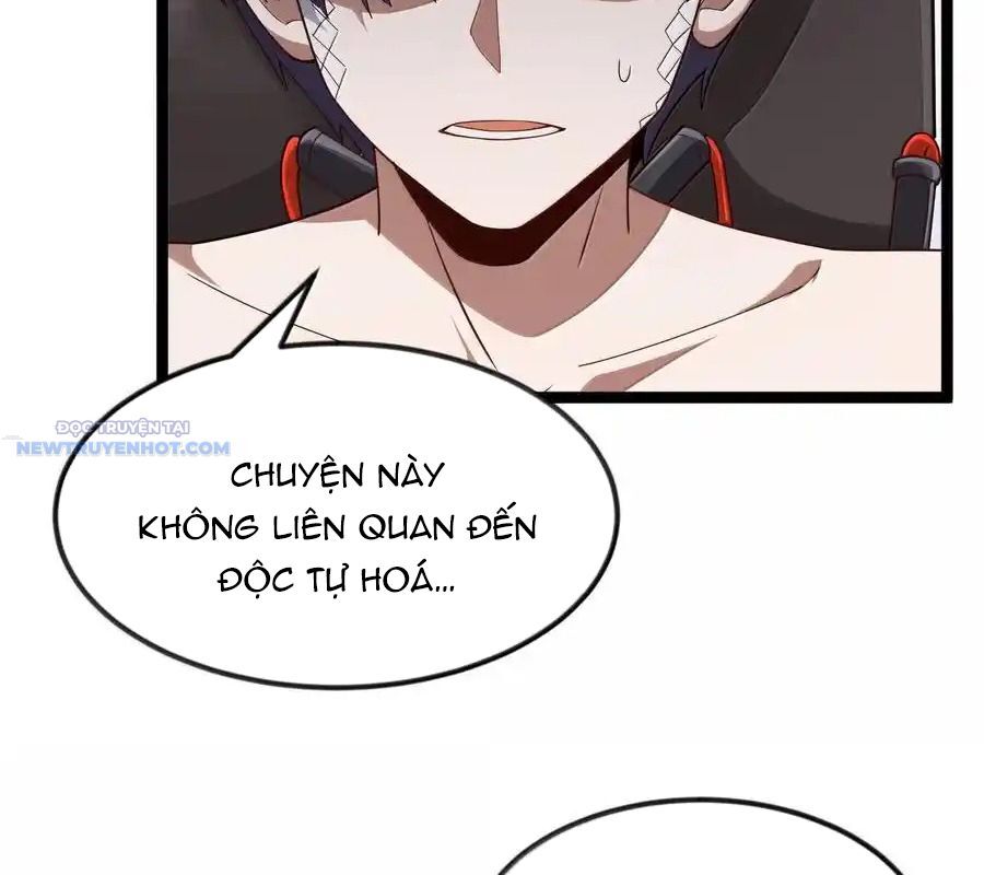 Dũng Giả Này Là Người Theo Chủ Nghĩa Tiền Tài Chí Thượng Chapter 83 - Trang 2