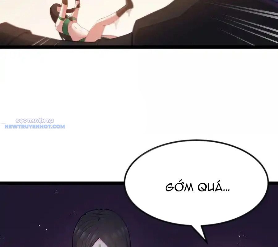 Dũng Giả Này Là Người Theo Chủ Nghĩa Tiền Tài Chí Thượng Chapter 83 - Trang 2