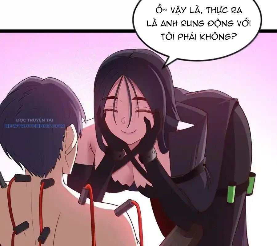 Dũng Giả Này Là Người Theo Chủ Nghĩa Tiền Tài Chí Thượng Chapter 83 - Trang 2