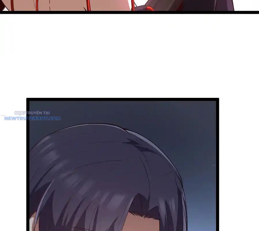 Dũng Giả Này Là Người Theo Chủ Nghĩa Tiền Tài Chí Thượng Chapter 83 - Trang 2