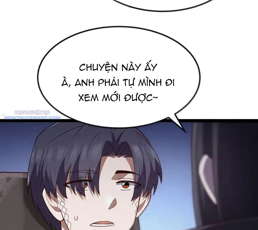 Dũng Giả Này Là Người Theo Chủ Nghĩa Tiền Tài Chí Thượng Chapter 83 - Trang 2