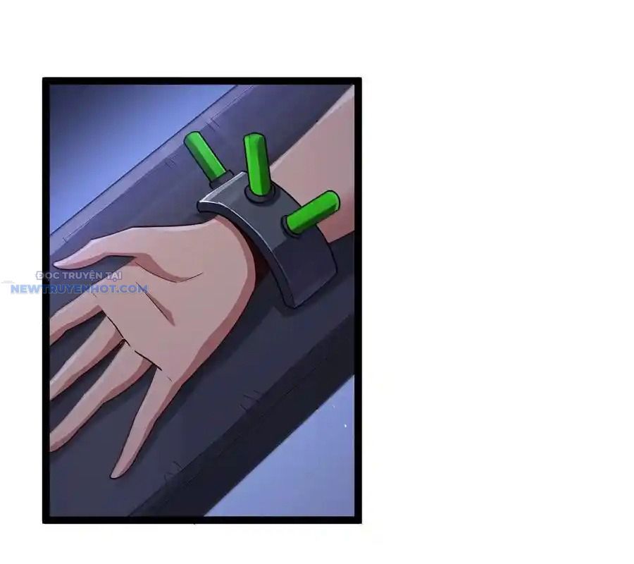 Dũng Giả Này Là Người Theo Chủ Nghĩa Tiền Tài Chí Thượng Chapter 83 - Trang 2