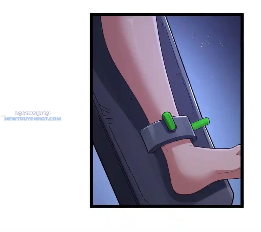 Dũng Giả Này Là Người Theo Chủ Nghĩa Tiền Tài Chí Thượng Chapter 83 - Trang 2