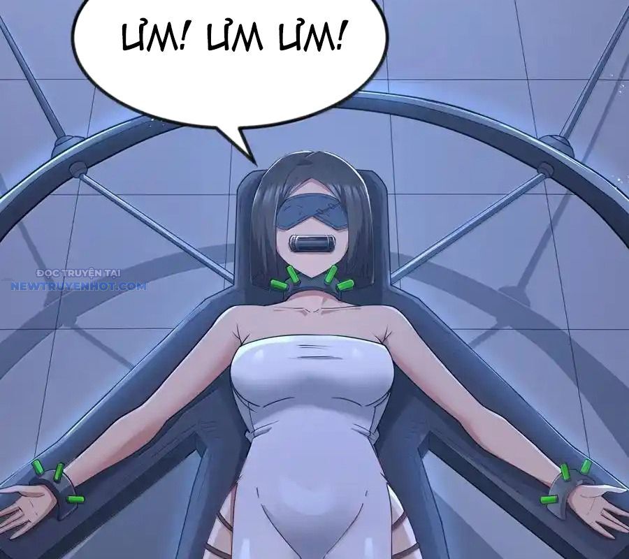 Dũng Giả Này Là Người Theo Chủ Nghĩa Tiền Tài Chí Thượng Chapter 83 - Trang 2