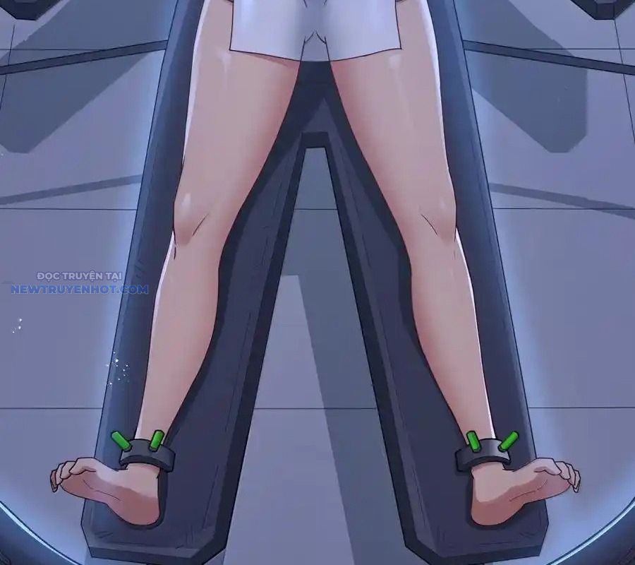 Dũng Giả Này Là Người Theo Chủ Nghĩa Tiền Tài Chí Thượng Chapter 83 - Trang 2