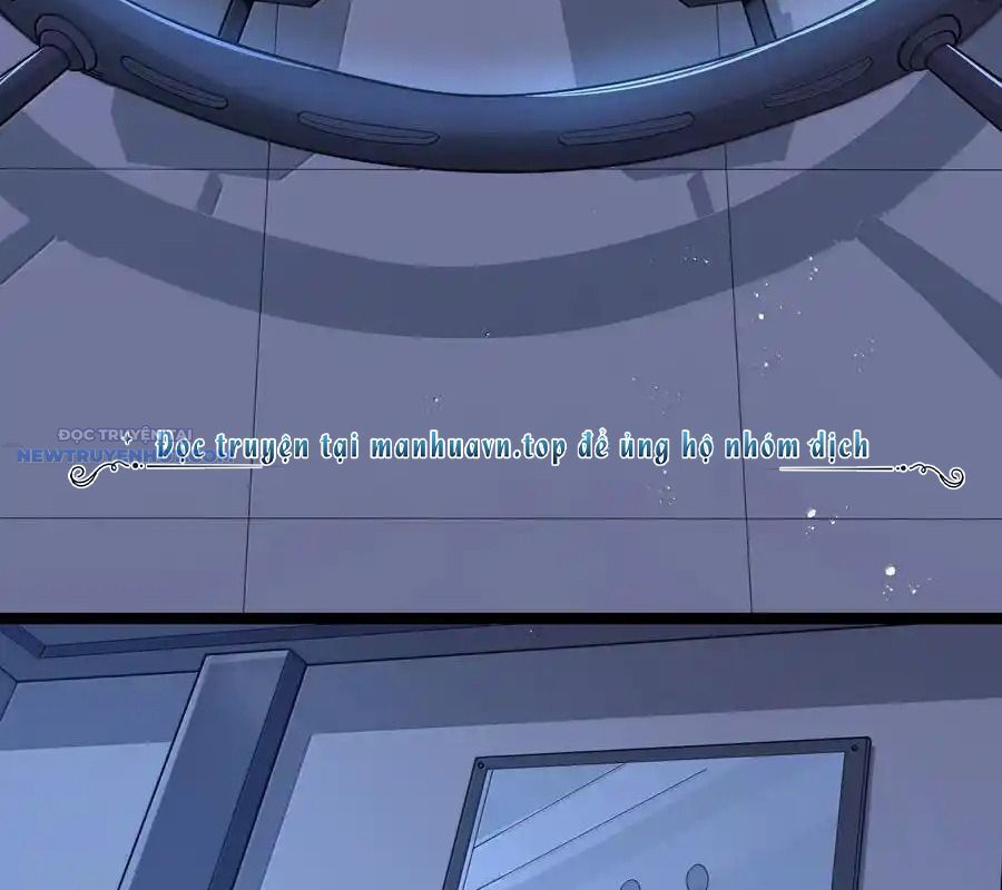 Dũng Giả Này Là Người Theo Chủ Nghĩa Tiền Tài Chí Thượng Chapter 83 - Trang 2