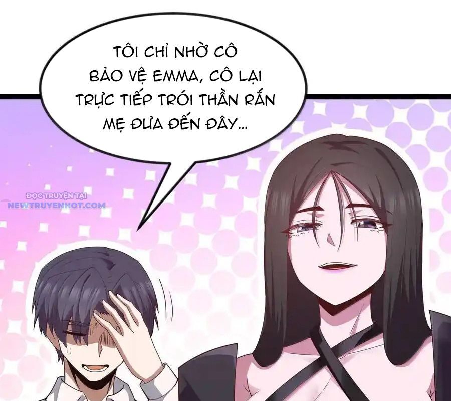 Dũng Giả Này Là Người Theo Chủ Nghĩa Tiền Tài Chí Thượng Chapter 83 - Trang 2