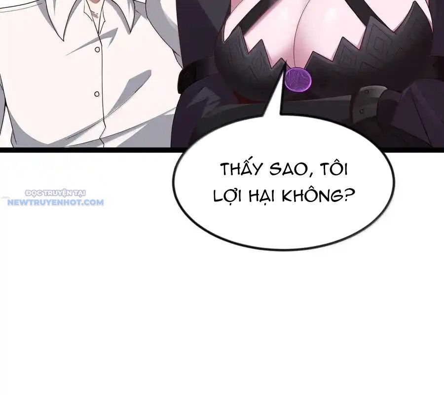 Dũng Giả Này Là Người Theo Chủ Nghĩa Tiền Tài Chí Thượng Chapter 83 - Trang 2