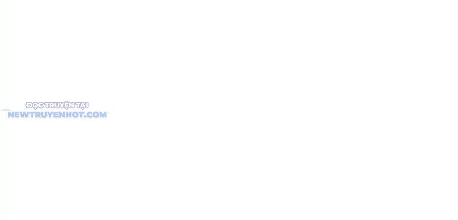 Dũng Giả Này Là Người Theo Chủ Nghĩa Tiền Tài Chí Thượng Chapter 83 - Trang 2