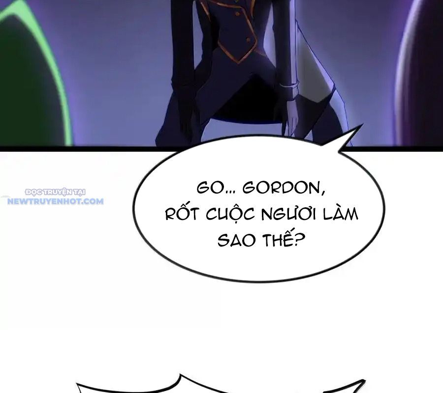 Dũng Giả Này Là Người Theo Chủ Nghĩa Tiền Tài Chí Thượng Chapter 83 - Trang 2