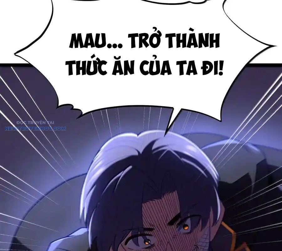 Dũng Giả Này Là Người Theo Chủ Nghĩa Tiền Tài Chí Thượng Chapter 83 - Trang 2