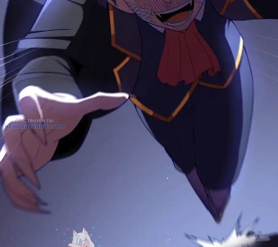 Dũng Giả Này Là Người Theo Chủ Nghĩa Tiền Tài Chí Thượng Chapter 83 - Trang 2