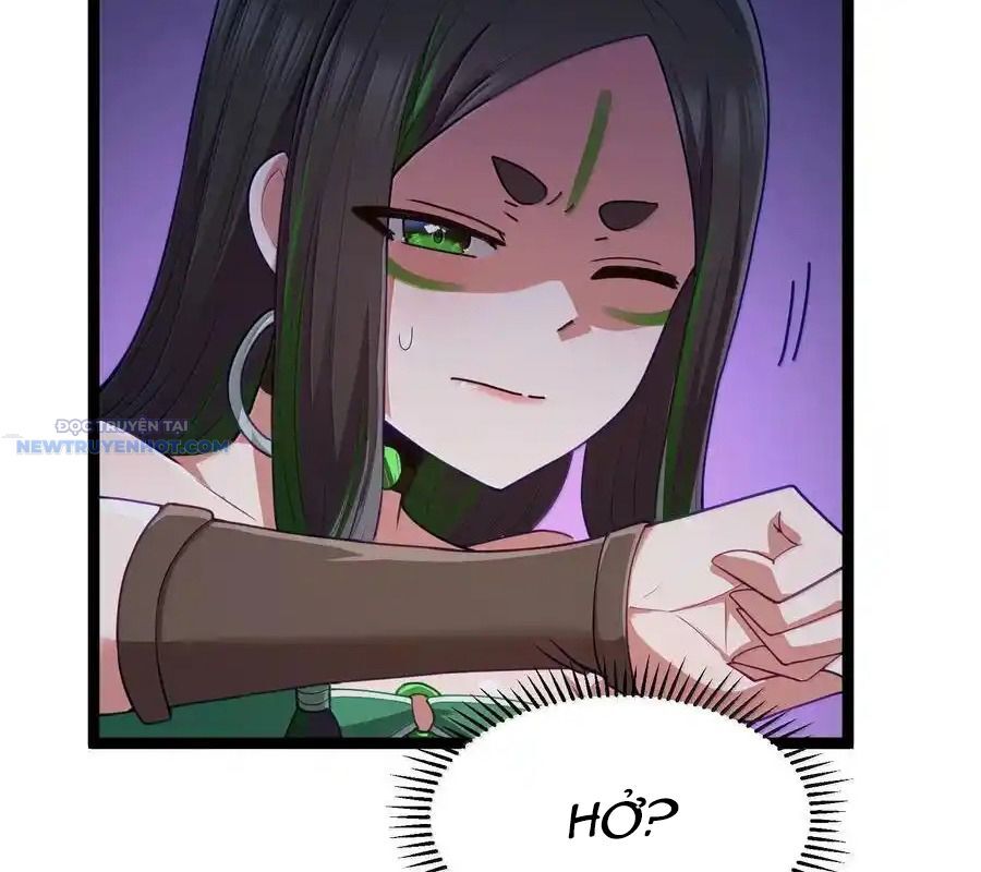 Dũng Giả Này Là Người Theo Chủ Nghĩa Tiền Tài Chí Thượng Chapter 83 - Trang 2