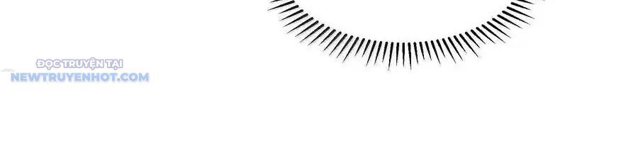 Dũng Giả Này Là Người Theo Chủ Nghĩa Tiền Tài Chí Thượng Chapter 83 - Trang 2