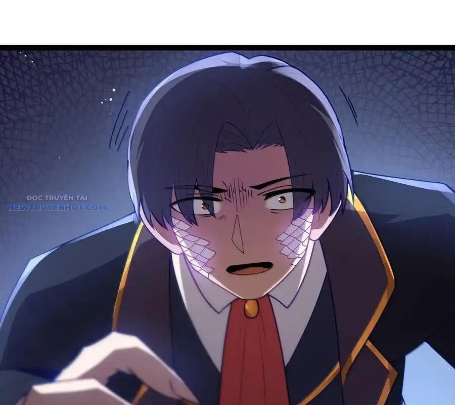 Dũng Giả Này Là Người Theo Chủ Nghĩa Tiền Tài Chí Thượng Chapter 83 - Trang 2