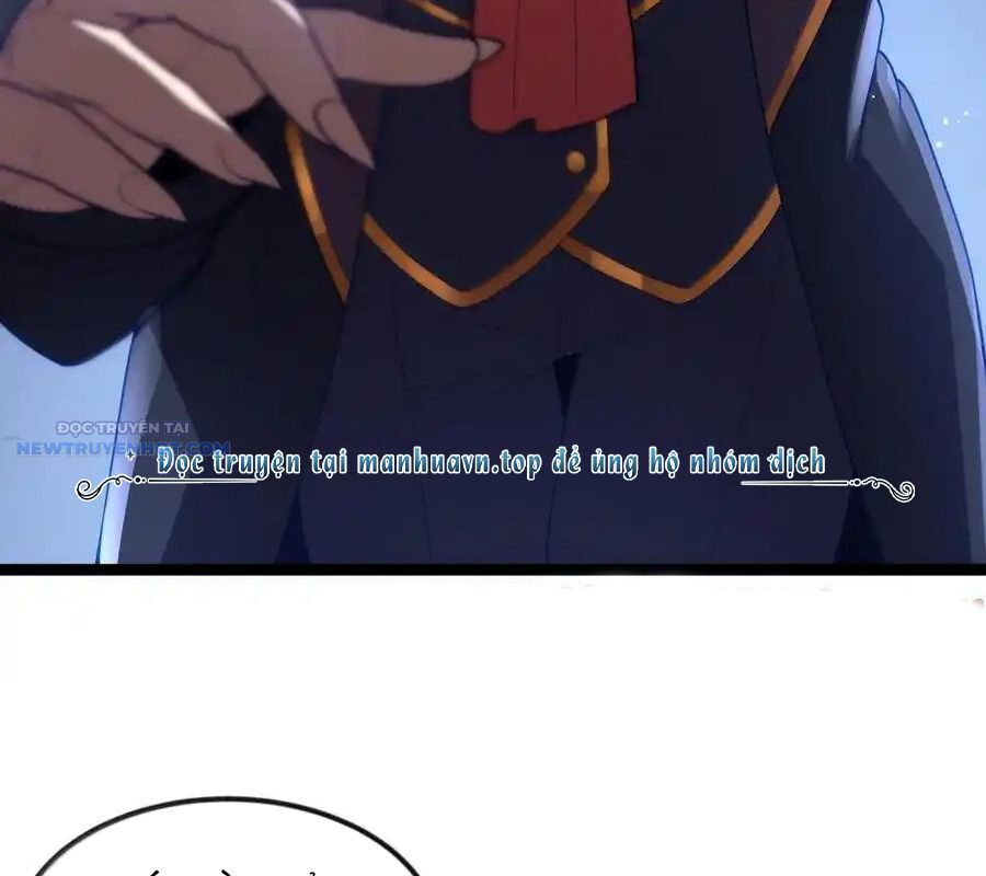 Dũng Giả Này Là Người Theo Chủ Nghĩa Tiền Tài Chí Thượng Chapter 83 - Trang 2