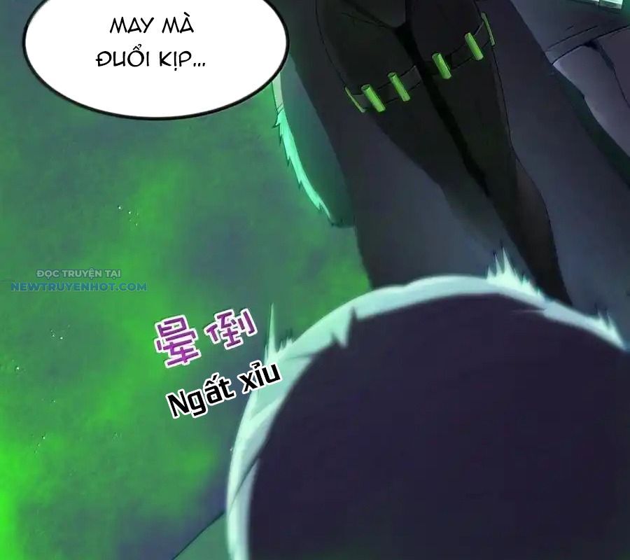 Dũng Giả Này Là Người Theo Chủ Nghĩa Tiền Tài Chí Thượng Chapter 83 - Trang 2